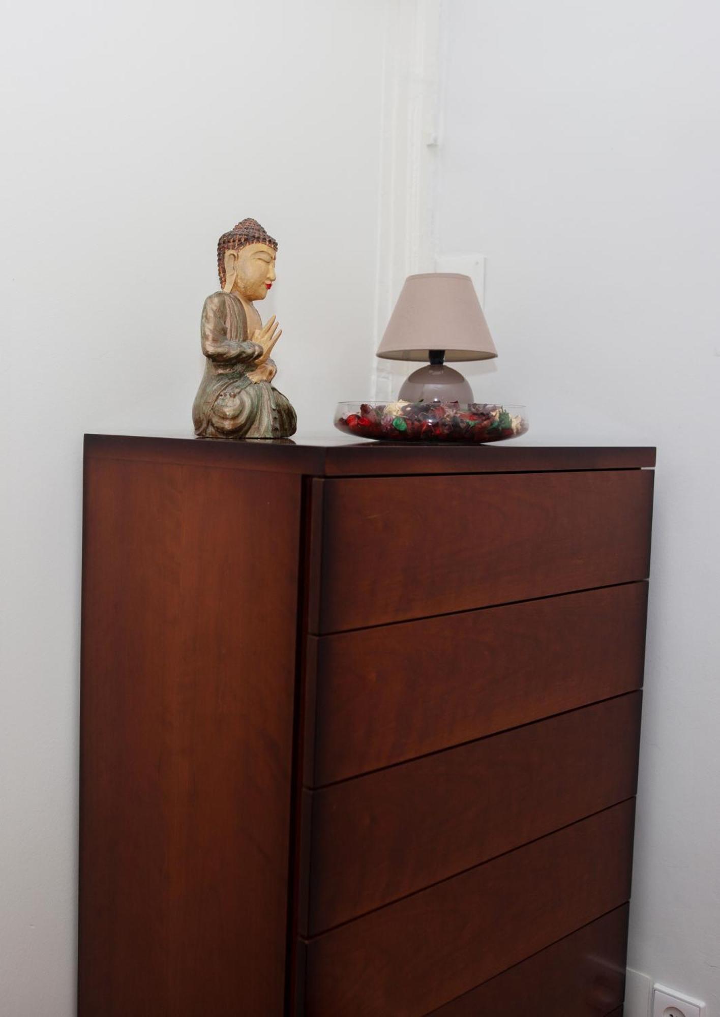 Bonjardim Terrace Apartment ปอร์โต ภายนอก รูปภาพ