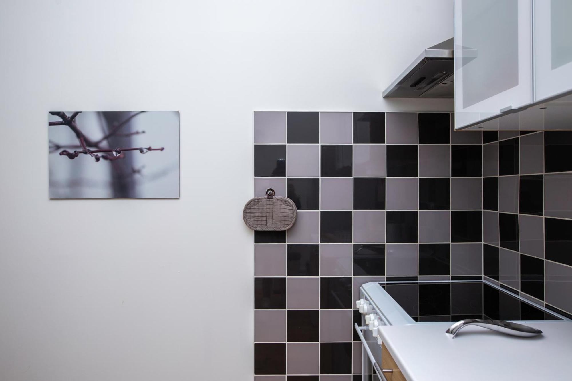 Bonjardim Terrace Apartment ปอร์โต ภายนอก รูปภาพ