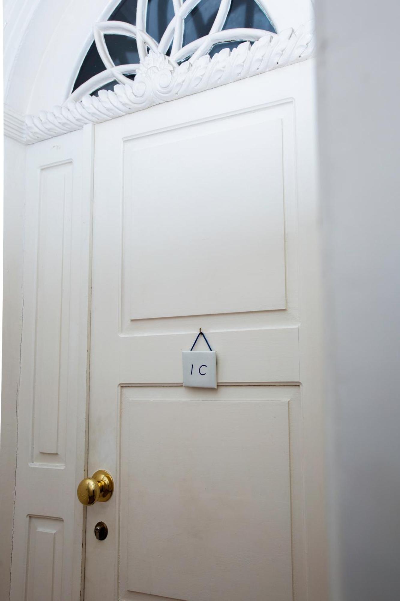 Bonjardim Terrace Apartment ปอร์โต ภายนอก รูปภาพ